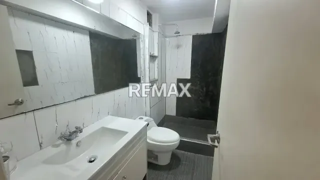 Apartamento en Venta en Santa Rosalia. - 9