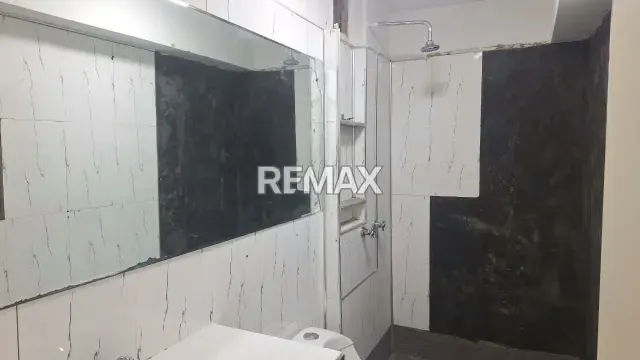 Apartamento en Venta en Santa Rosalia. - 10