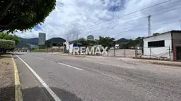 Vista 7