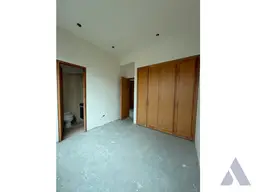 Vista 11