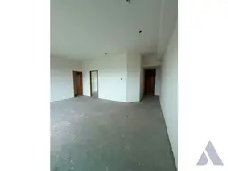 Vista 12
