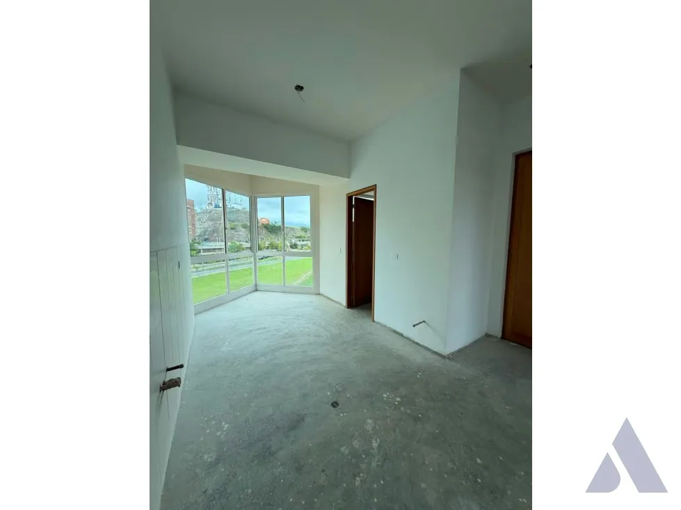 Vendo apartamento obra blanca 194m2 Mirador de los Campitos 1991 - 13