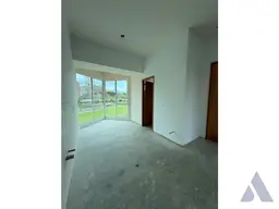 Vista 13