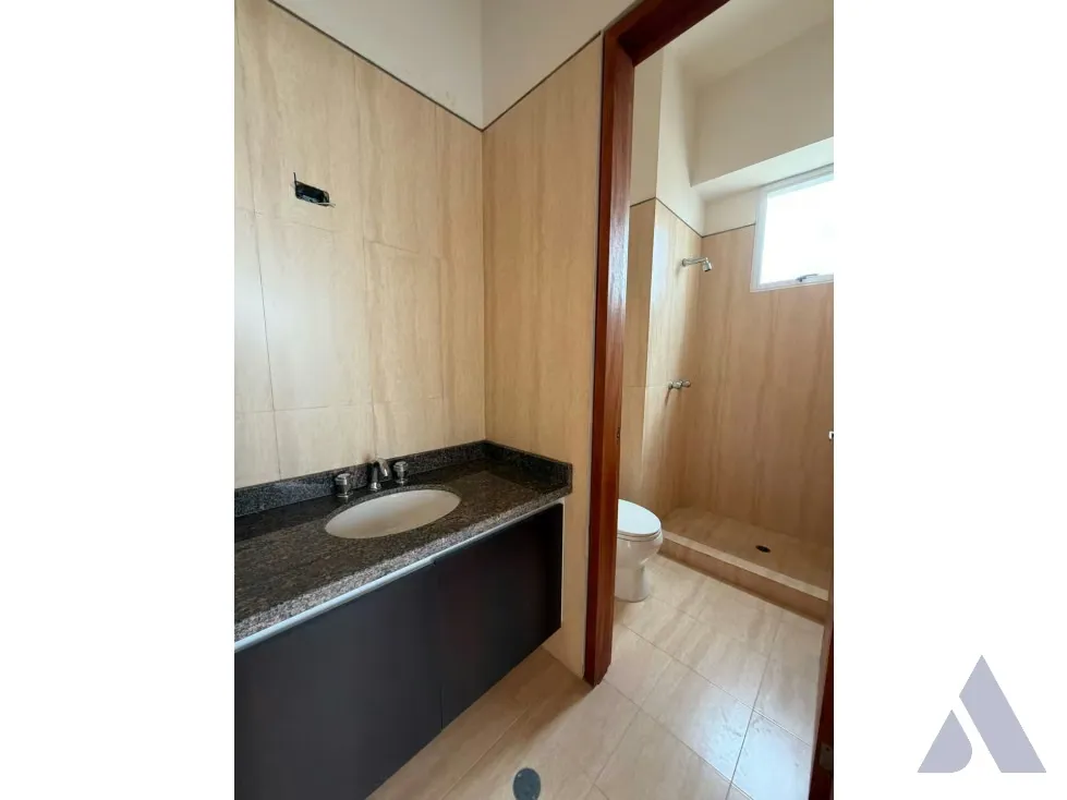 Vendo apartamento obra blanca 194m2 Mirador de los Campitos 1991 - 14