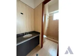 Vista 14