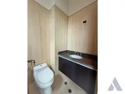 Vista 15