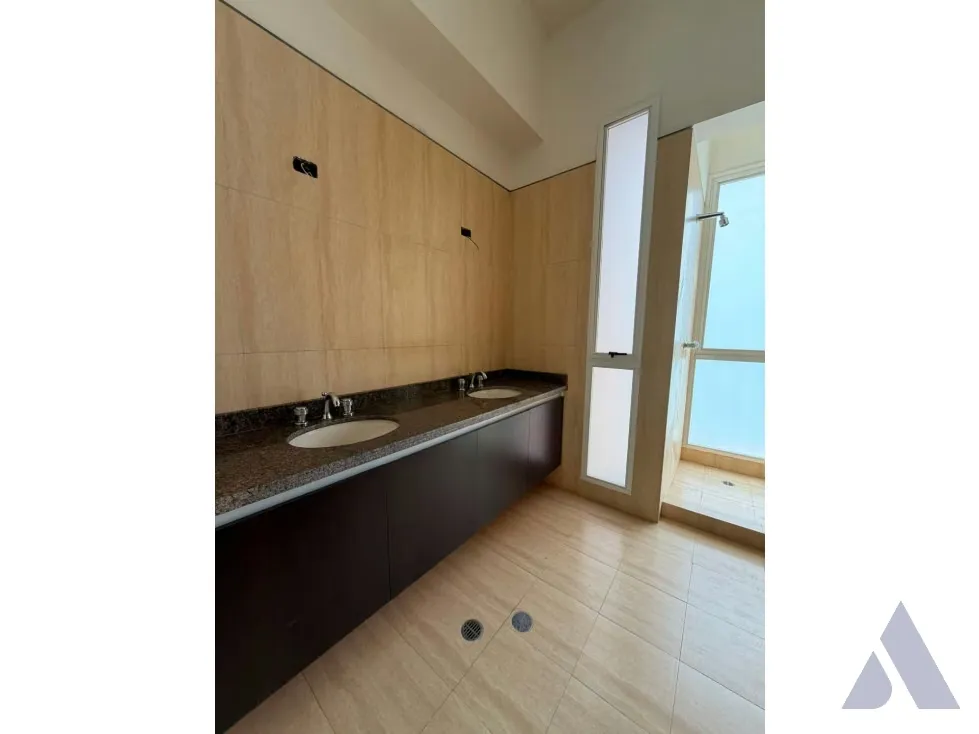 Vendo apartamento obra blanca 194m2 Mirador de los Campitos 1991 - 16