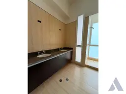 Vista 16
