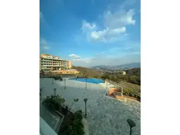Vista 17