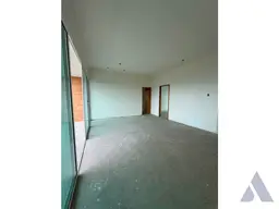 Vista 4