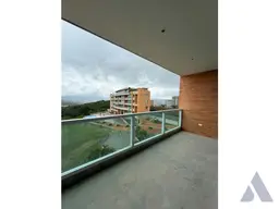 Vista 6