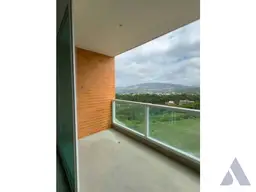 Vista 7