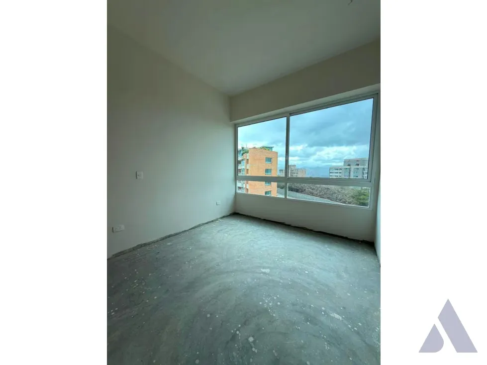 Vendo apartamento obra blanca 194m2 Mirador de los Campitos 1991 - 9