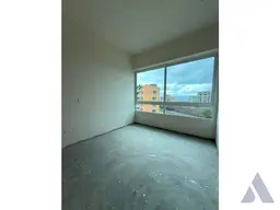Vista 9