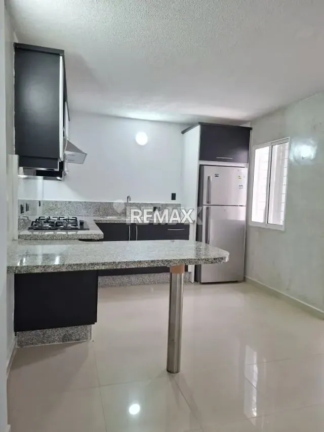 SE VENDE CASA EN MONTERREY 1, TIPURO - 2