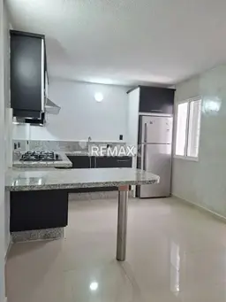 Vista 2