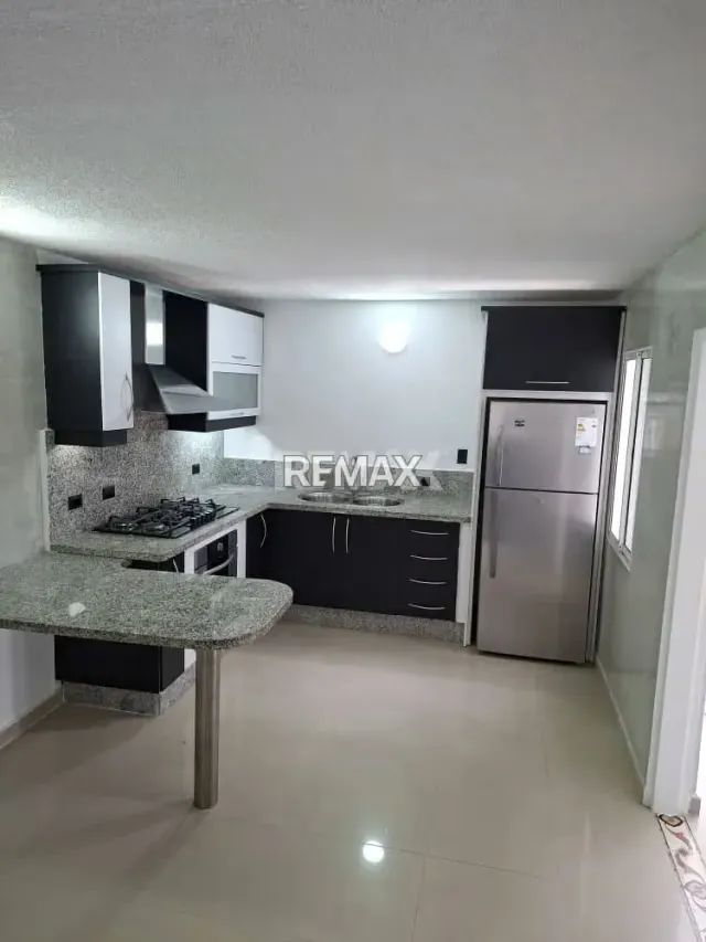 SE VENDE CASA EN MONTERREY 1, TIPURO - 3