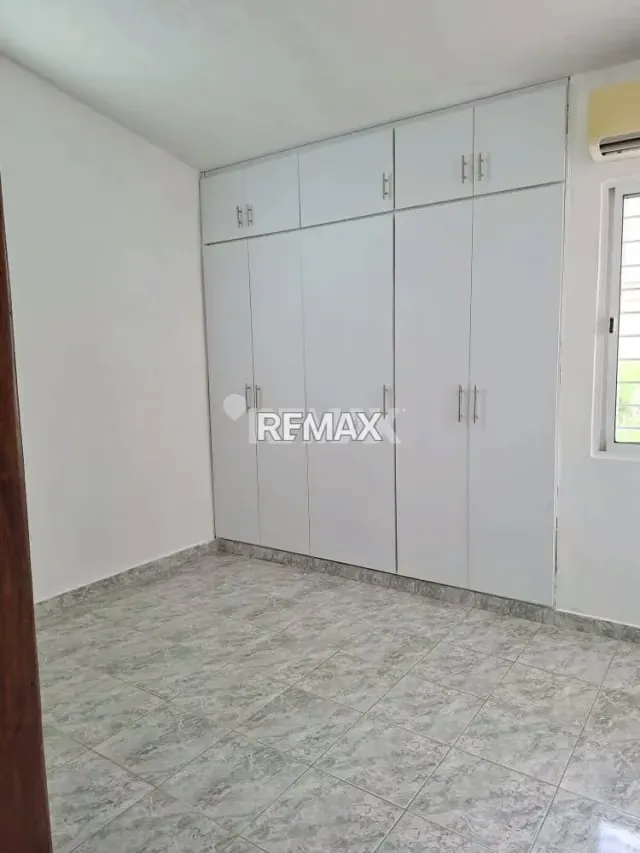 SE VENDE CASA EN MONTERREY 1, TIPURO - 4
