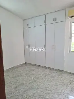 Vista 4