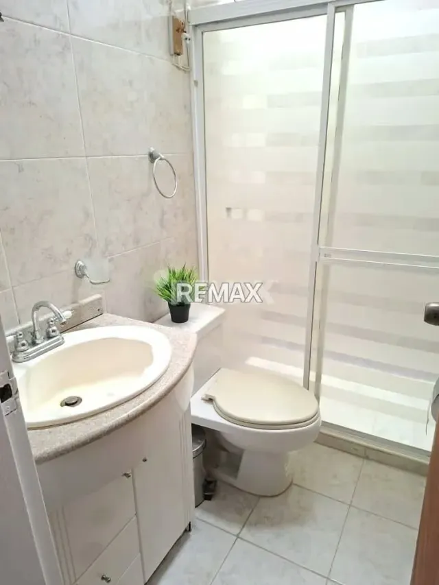 SE VENDE CASA EN MONTERREY 1, TIPURO - 5