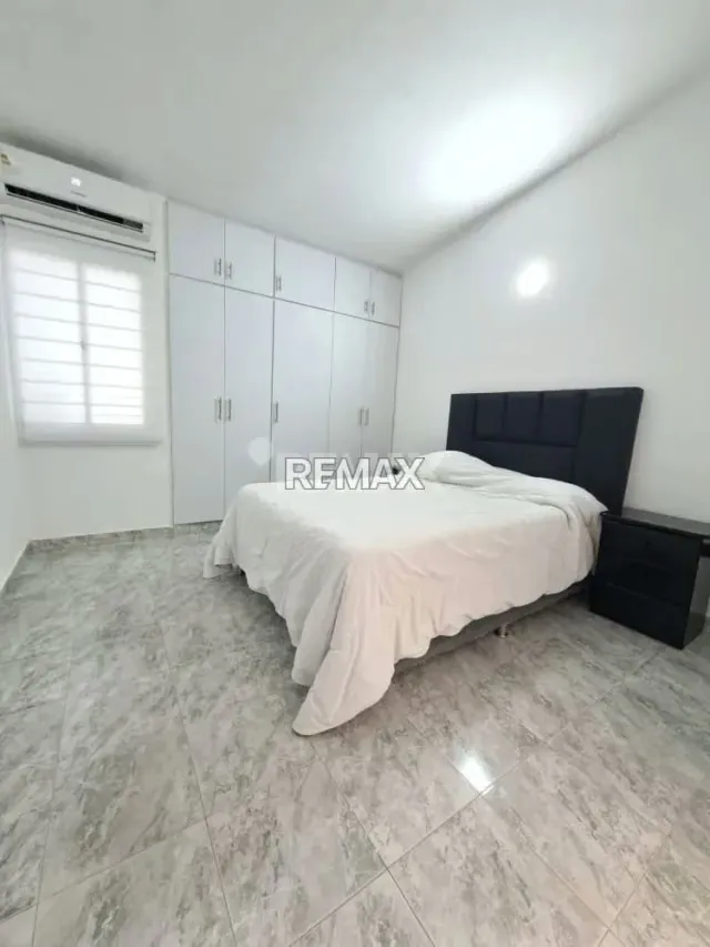 SE VENDE CASA EN MONTERREY 1, TIPURO - 6