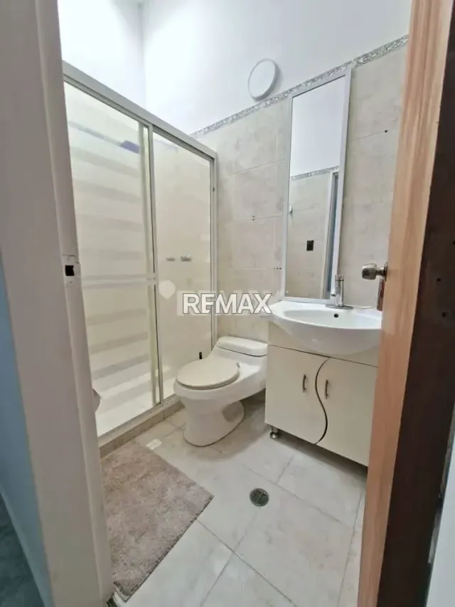 SE VENDE CASA EN MONTERREY 1, TIPURO - 7