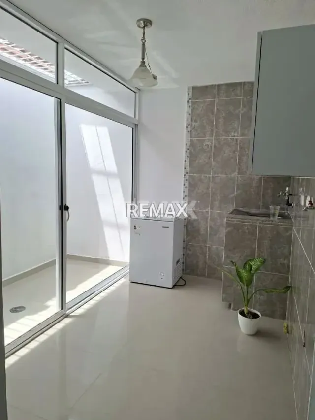 SE VENDE CASA EN MONTERREY 1, TIPURO - 8