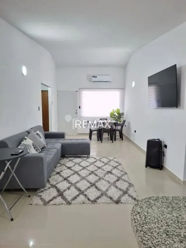 SE VENDE CASA EN MONTERREY 1, TIPURO - 9