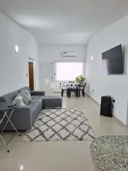 Vista 9