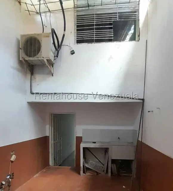 Local Comercial en Venta en Avenida Bolivar, Nueva Esparta - 11