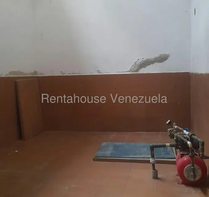 Local Comercial en Venta en Avenida Bolivar, Nueva Esparta - 12
