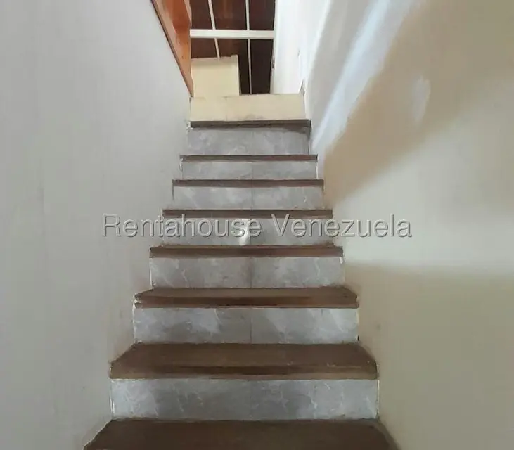 Local Comercial en Venta en Avenida Bolivar, Nueva Esparta - 13