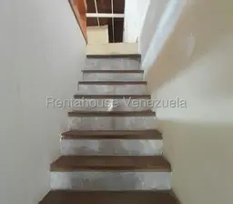 Vista 13