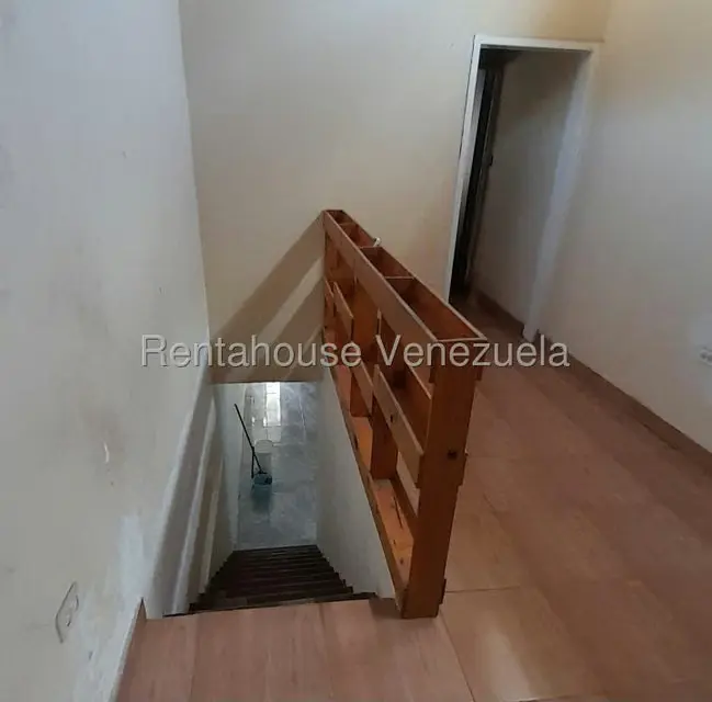 Local Comercial en Venta en Avenida Bolivar, Nueva Esparta - 14