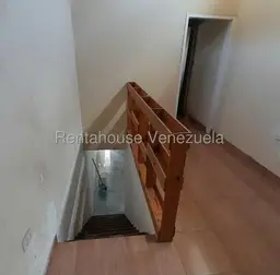 Vista 14