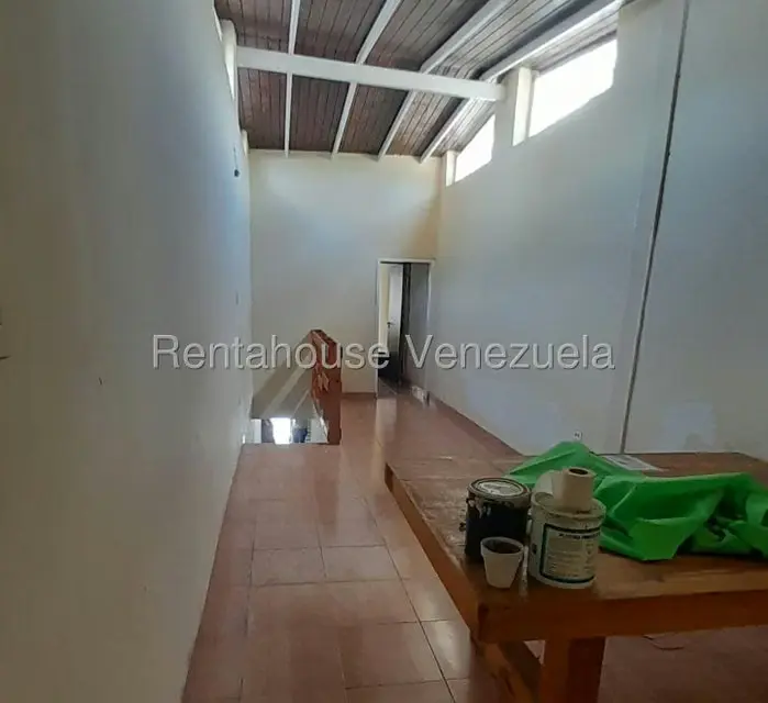 Local Comercial en Venta en Avenida Bolivar, Nueva Esparta - 15