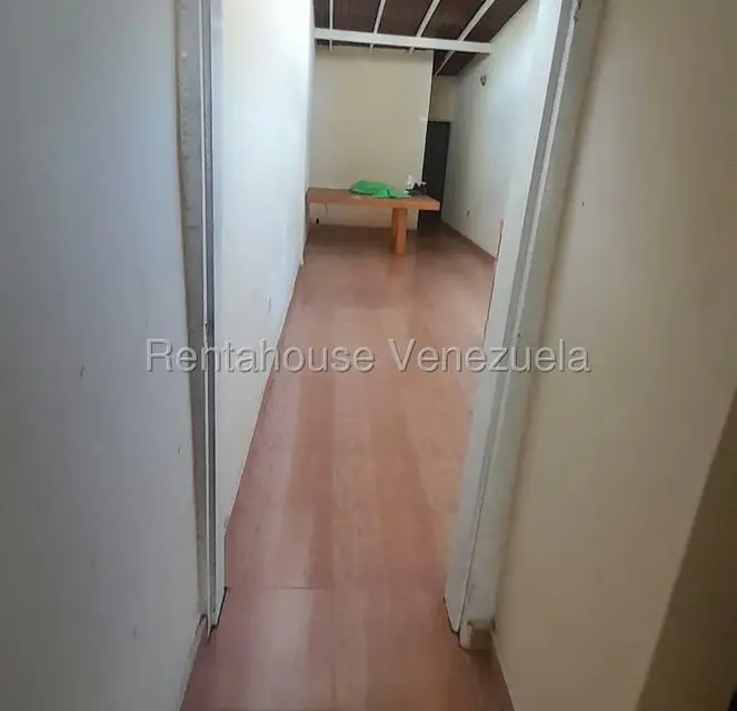 Local Comercial en Venta en Avenida Bolivar, Nueva Esparta - 16