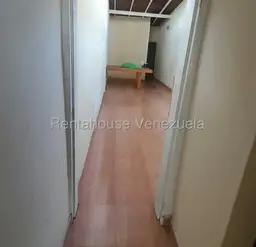 Vista 16
