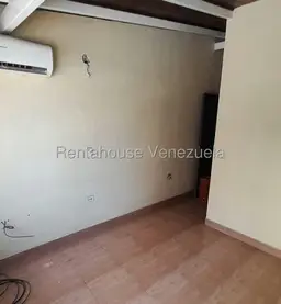 Vista 17