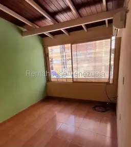 Vista 18