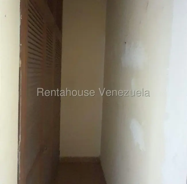 Local Comercial en Venta en Avenida Bolivar, Nueva Esparta - 19