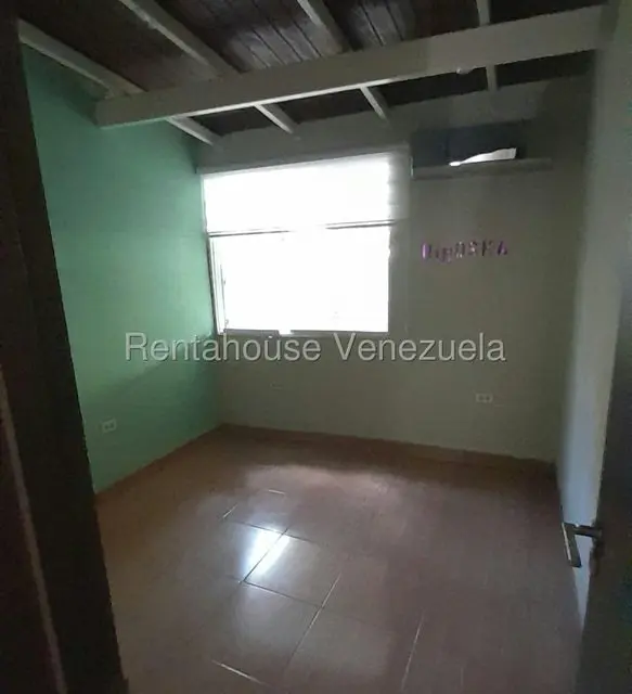 Local Comercial en Venta en Avenida Bolivar, Nueva Esparta - 20