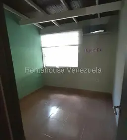 Vista 20