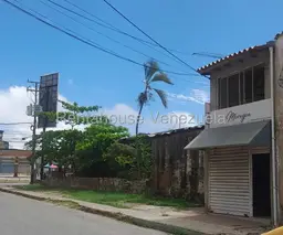 Vista 2