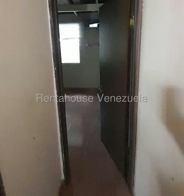 Local Comercial en Venta en Avenida Bolivar, Nueva Esparta - 21