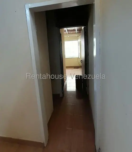 Local Comercial en Venta en Avenida Bolivar, Nueva Esparta - 22
