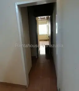 Vista 22