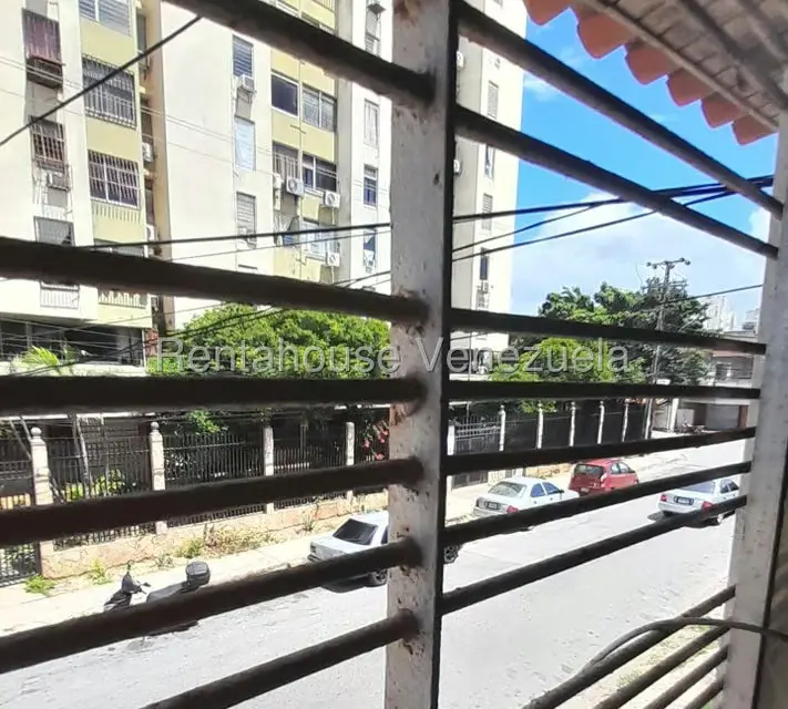 Local Comercial en Venta en Avenida Bolivar, Nueva Esparta - 23