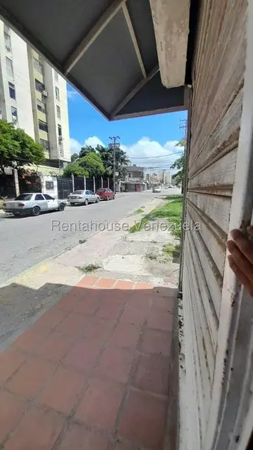 Local Comercial en Venta en Avenida Bolivar, Nueva Esparta - 3