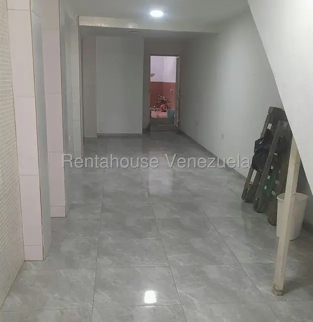 Local Comercial en Venta en Avenida Bolivar, Nueva Esparta - 4